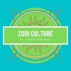 Zodi Culture 