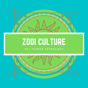 Zodi Culture 